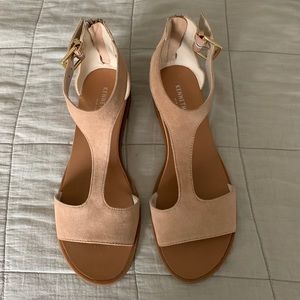 Kenneth Cole Sandals